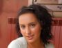 Anna Carlene Biography/Wiki, Age, Height, Career, Photos & More