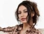 Anna Cherry Biography/Wiki, Age, Height, Career, Photos & More