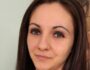 Anna Hendricks Biography/Wiki, Age, Height, Career, Photos & More