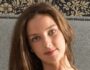 Anna Leah Biography/Wiki, Age, Height, Career, Photos & More