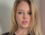 Anna Lynx Biography/Wiki, Age, Height, Career, Photos & More