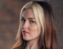 Anna Quinn Biography/Wiki, Age, Height, Career, Photos & More