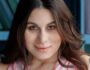 Anna Seal Biography/Wiki, Age, Height, Career, Photos & More
