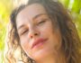 Anna Vell Biography/Wiki, Age, Height, Career, Photos & More