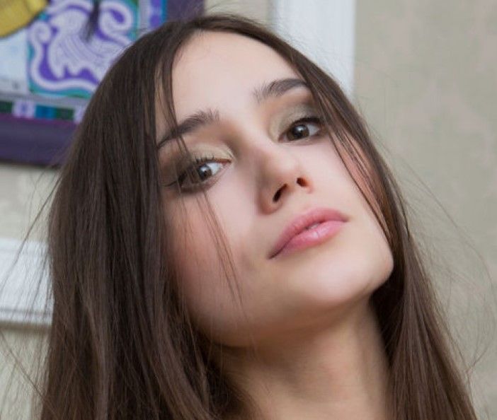 Anna Ak