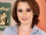 Anna Blaze Biography/Wiki, Age, Height, Career, Photos & More