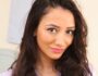 Anna Maria Biography/Wiki, Age, Height, Career, Photos & More
