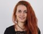 Annabelle Wolfox Biography/Wiki, Age, Height, Career, Photos & More
