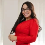 Annie Ferreira