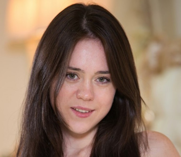 Annis A Biography/Wiki, Age, Height, Career, Photos & More 2 Annis A