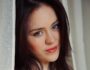 Annis A Biography/Wiki, Age, Height, Career, Photos & More