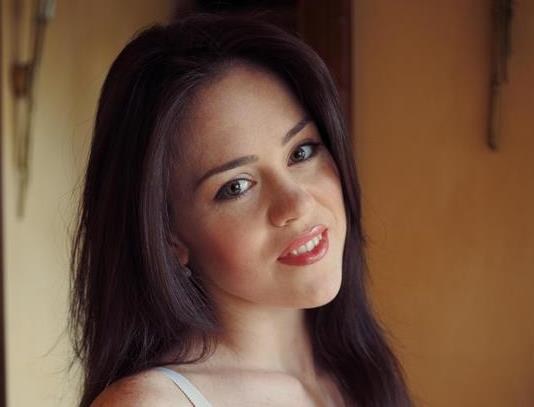 Annis A Biography/Wiki, Age, Height, Career, Photos & More 3 Annis A