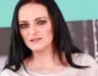 Anny Maax Biography/Wiki, Age, Height, Career, Photos & More