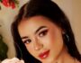 Antonela Rivas Biography/Wiki, Age, Height, Career, Photos & More