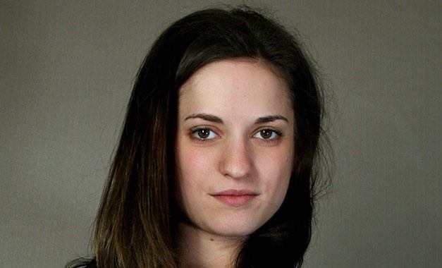 Anya Amore