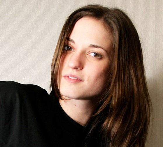 Anya Amore