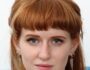 April Rain Biography/Wiki, Age, Height, Career, Photos & More