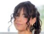 Arabella Rose Biography/Wiki, Age, Height, Career, Photos & More