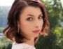 Aralyn Biography/Wiki, Age, Height, Career, Photos & More