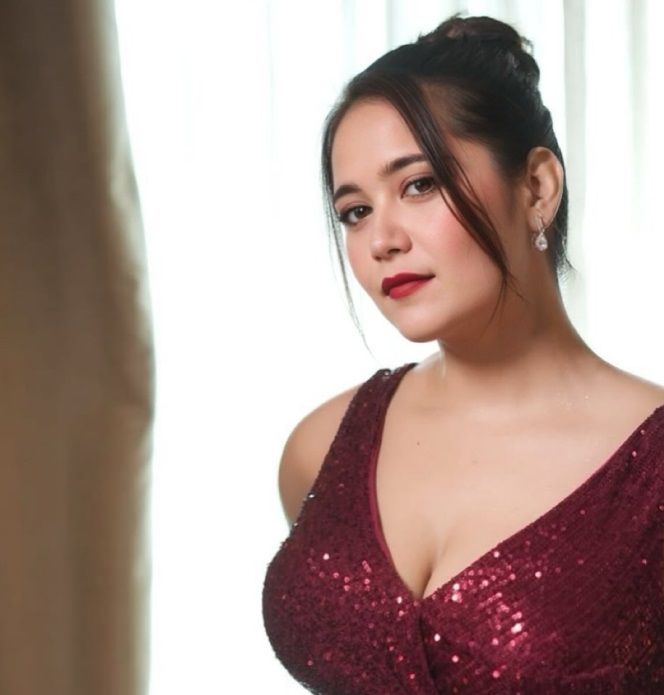 Archita Phukan