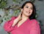 Archita Phukan Biography/Wiki, Age, Height, Career, Photos & More