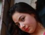 Arelis Lopez Biography/Wiki, Age, Height, Career, Photos & More