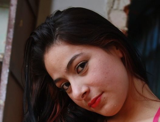 Arelis Lopez
