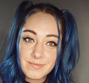 Ari Quinn