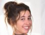 Arianna Blaze Biography/Wiki, Age, Height, Career, Photos & More