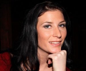 Ariel X. Biography/Wiki, Age, Height, Career, Photos & More