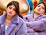 Bigg Boss 20: Arishfa Khan के New Jacket Look ने खींचा ध्यान, Cute अंदाज में दिखीं Actress