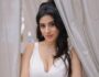 Ashlesha Sawant Birthday: 42 की हुईं Actress, ‘Saat Phere’ से ‘Anupamaa’ तक बनाई पहचान