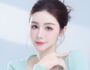 Ashley Aixi Biography/Wiki, Age, Height, Career, Photos & More