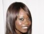 Ashley Brooks Biography/Wiki, Age, Height, Career, Photos & More