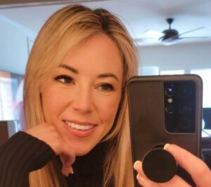 Ashley Tee Biography/Wiki, Age, Height, Career, Photos & More