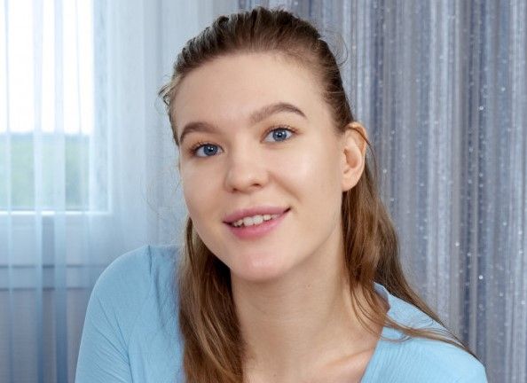 Ashley Wilde
