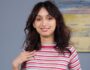 Ashly Rabbit Biography/Wiki, Age, Height, Career, Photos & More