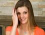 Aubrey Snow Biography/Wiki, Age, Height, Career, Photos & More