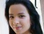 Aurelia Perez Biography/Wiki, Age, Height, Career, Photos & More
