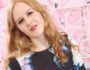 Aurora Phoenix Biography/Wiki, Age, Height, Career, Photos & More