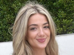 Autumn Ren Biography/Wiki, Age, Height, Career, Photos & More