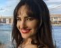 Ava Alex Biography/Wiki, Age, Height, Career, Photos & More