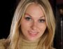 Ava Michelle Biography/Wiki, Age, Height, Career, Photos & More