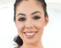Ava West Biography/Wiki, Age, Height, Career, Photos & More
