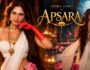 Avika Gor की TV पर वापसी, Supernatural Fantasy Show Apsara में आएंगी नजर