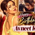 Avneet Kaur Birthday: 25 की हुईं Actress, Child Artist से फिल्मों तक बनाया नाम 7 Avneet Kaur Birthday