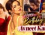 Avneet Kaur Birthday: 25 की हुईं Actress, Child Artist से फिल्मों तक बनाया नाम