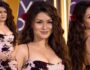 Avneet Kaur का Floral Gown Look हुआ चर्चा में, ELLE India Beauty Awards 2026 में दिखीं बेहद Gorgeous
