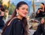 Avneet Kaur ने Kashmir से शेयर कीं Stunning Photos, Traditional Outfit में दिखा Elegant अंदाज