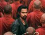 Awarapan 2 की कहानी: Shivam Pandit फिर अपराध की दुनिया में क्यों लौटा?